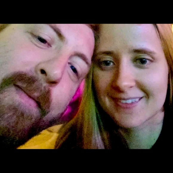 Meet your Posher, Alanna - Picture 1 of 1